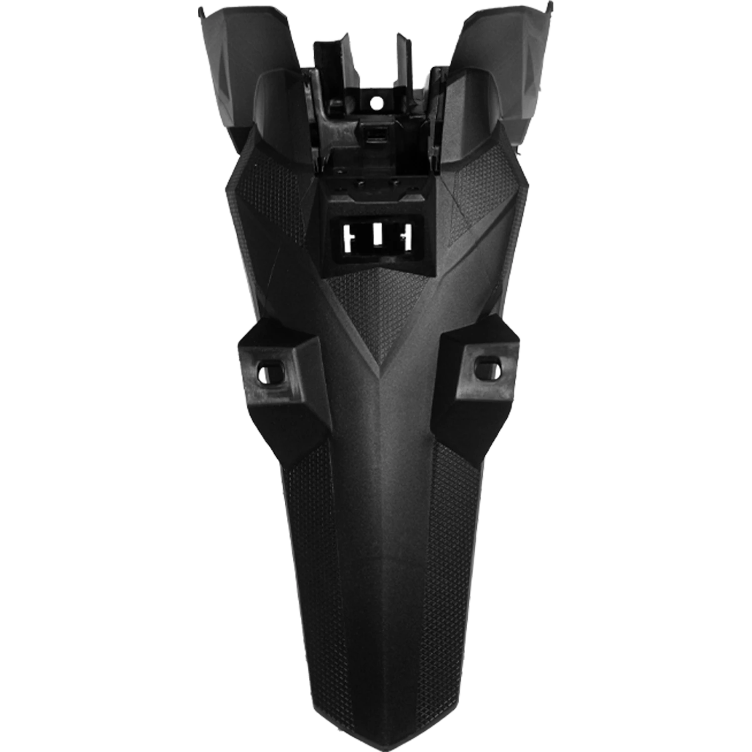 REAR FENDER BEAT 20 / BEAT STREET 20